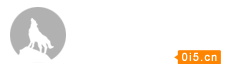 【香⽮䒍饥❙桑捫䡲䒍饥㈀　㈀㄀瑞汑_텓͞网】